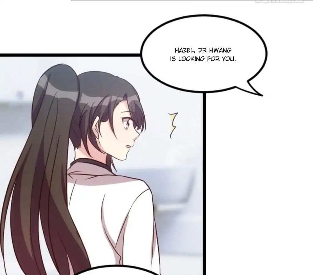 Page 32 of Chapter 45