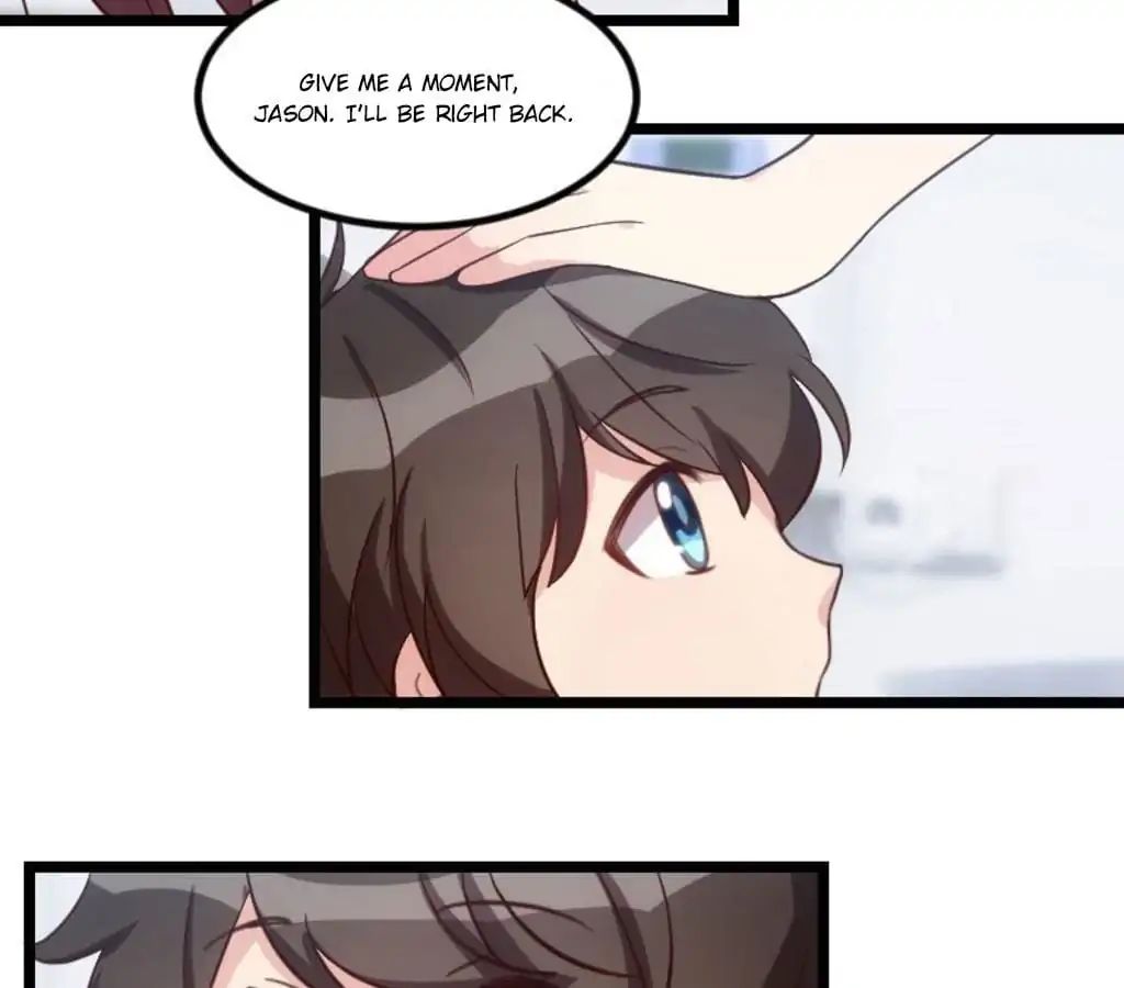 Page 33 of Chapter 45