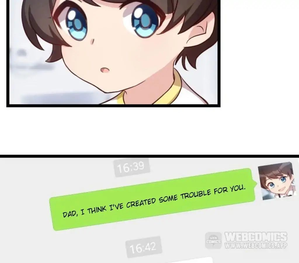 Page 34 of Chapter 45