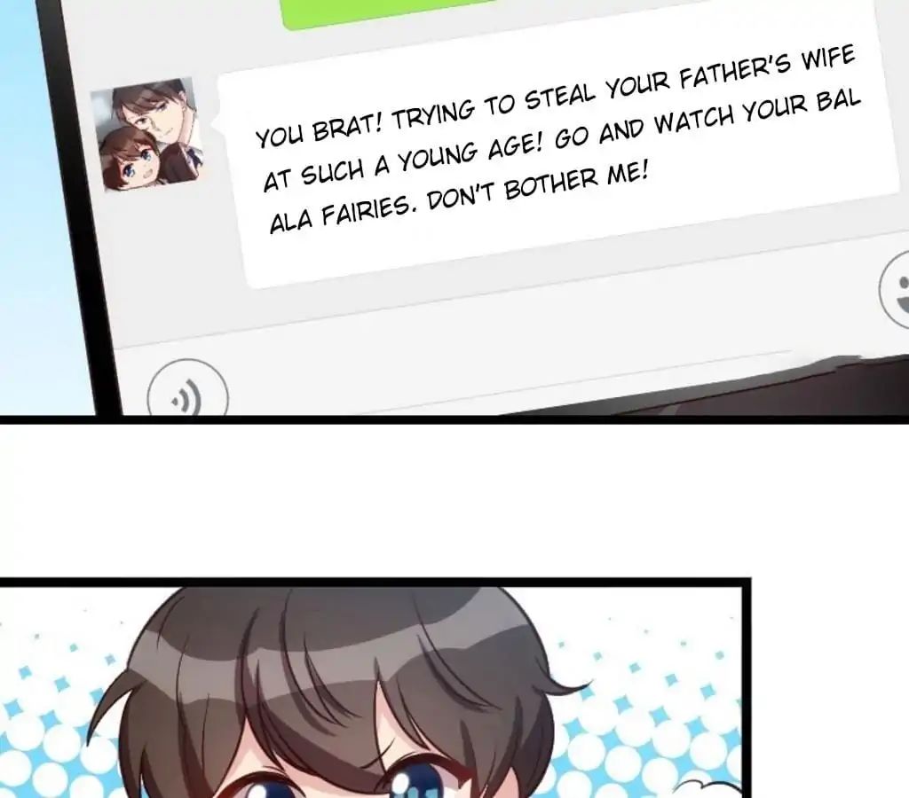 Page 36 of Chapter 45