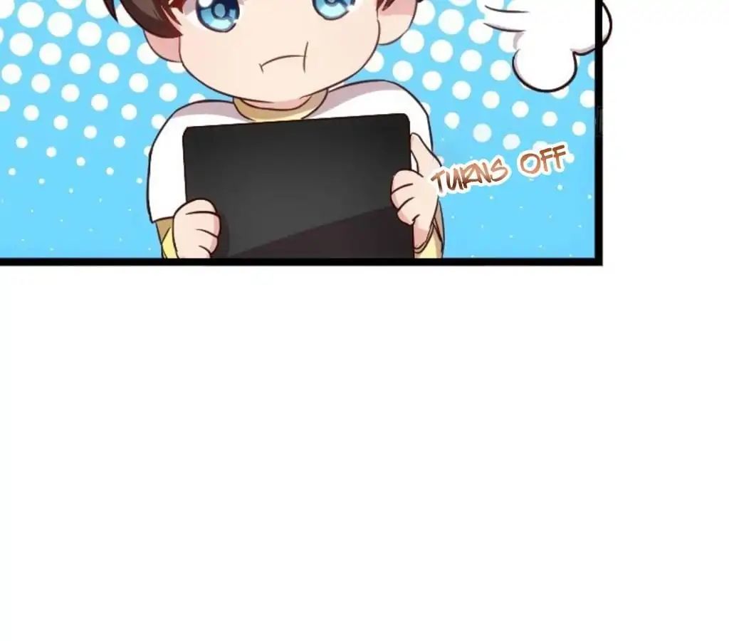 Page 37 of Chapter 45