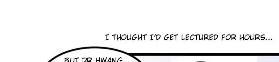 Page 5 of Chapter 46