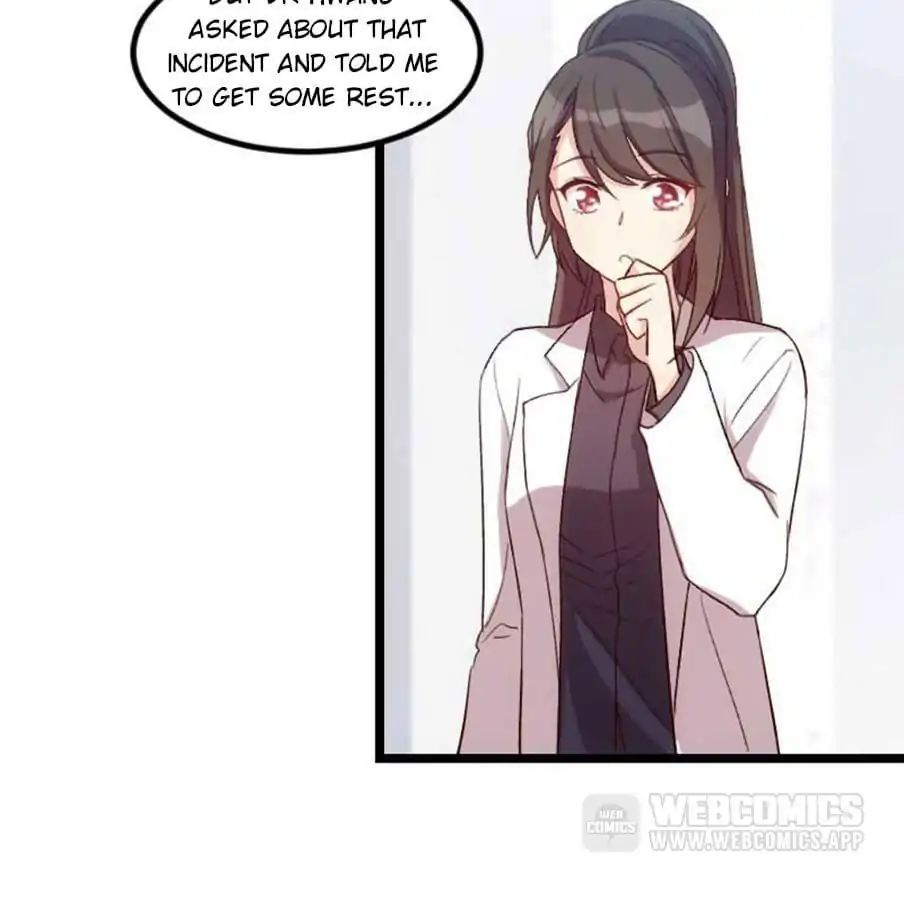 Page 6 of Chapter 46