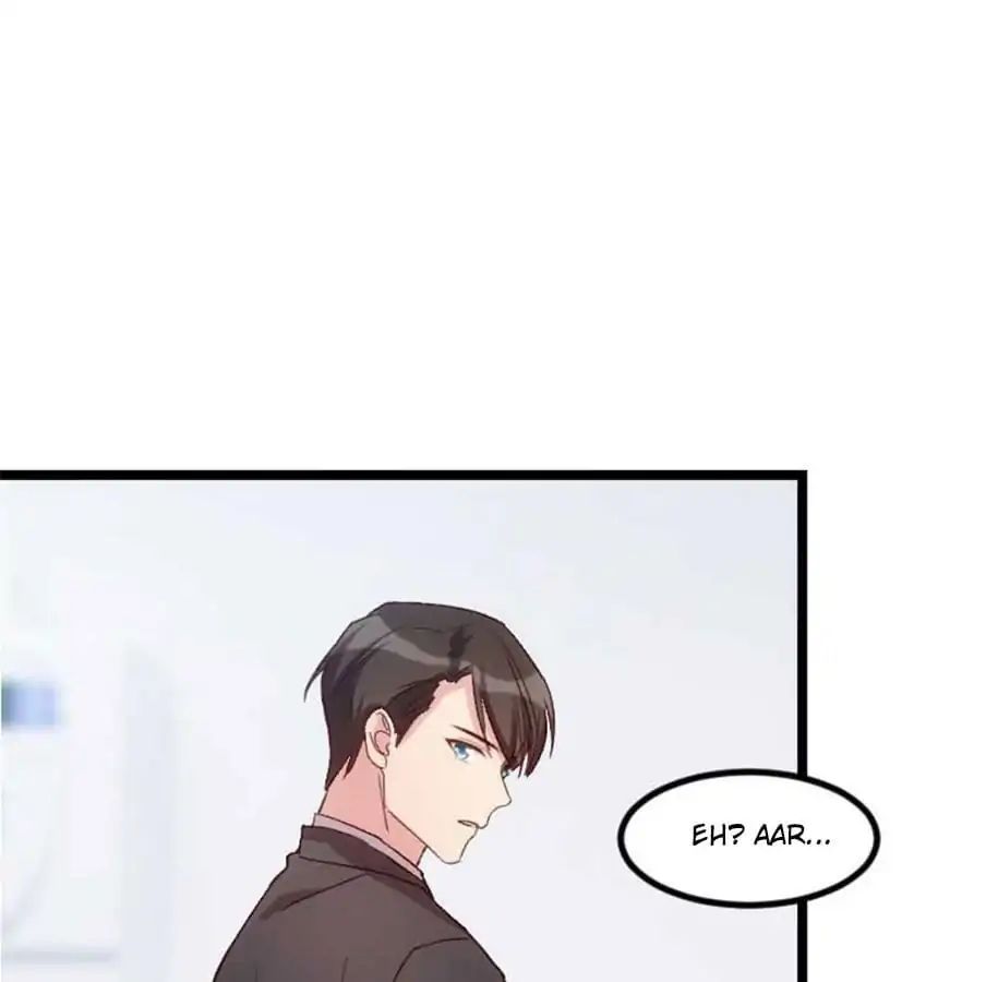 Page 7 of Chapter 46