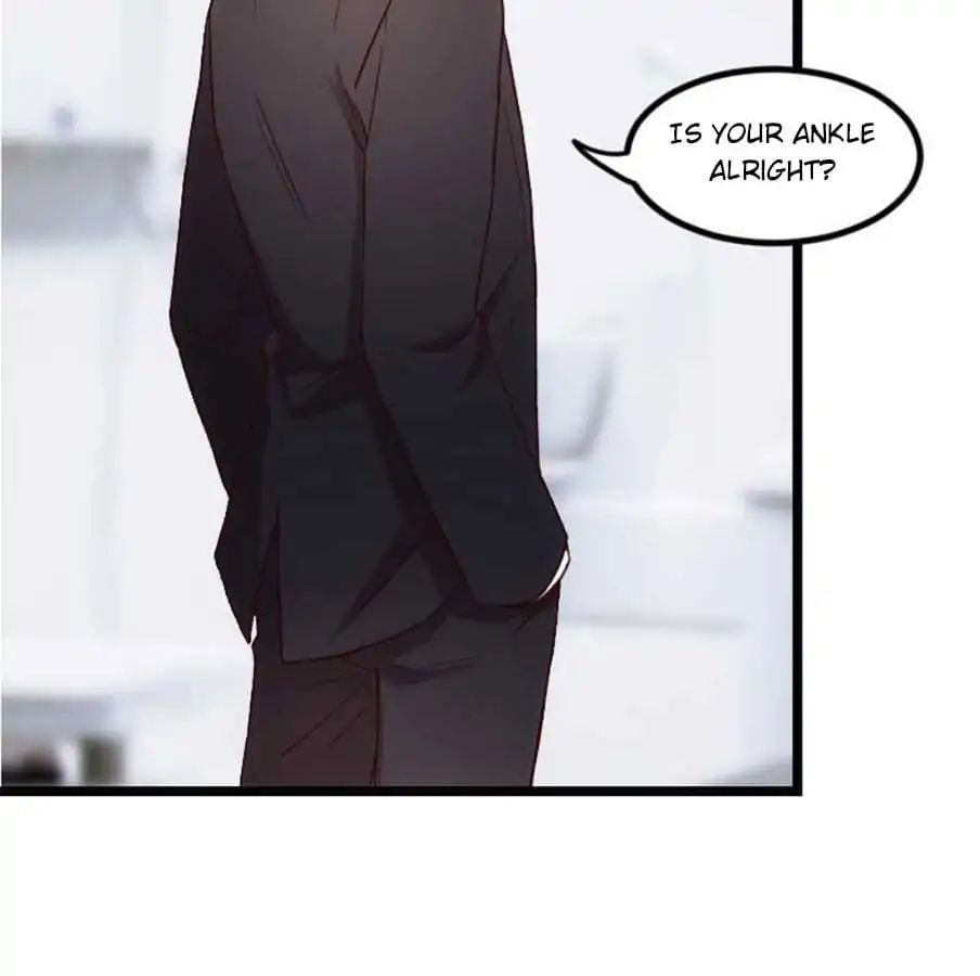 Page 8 of Chapter 46