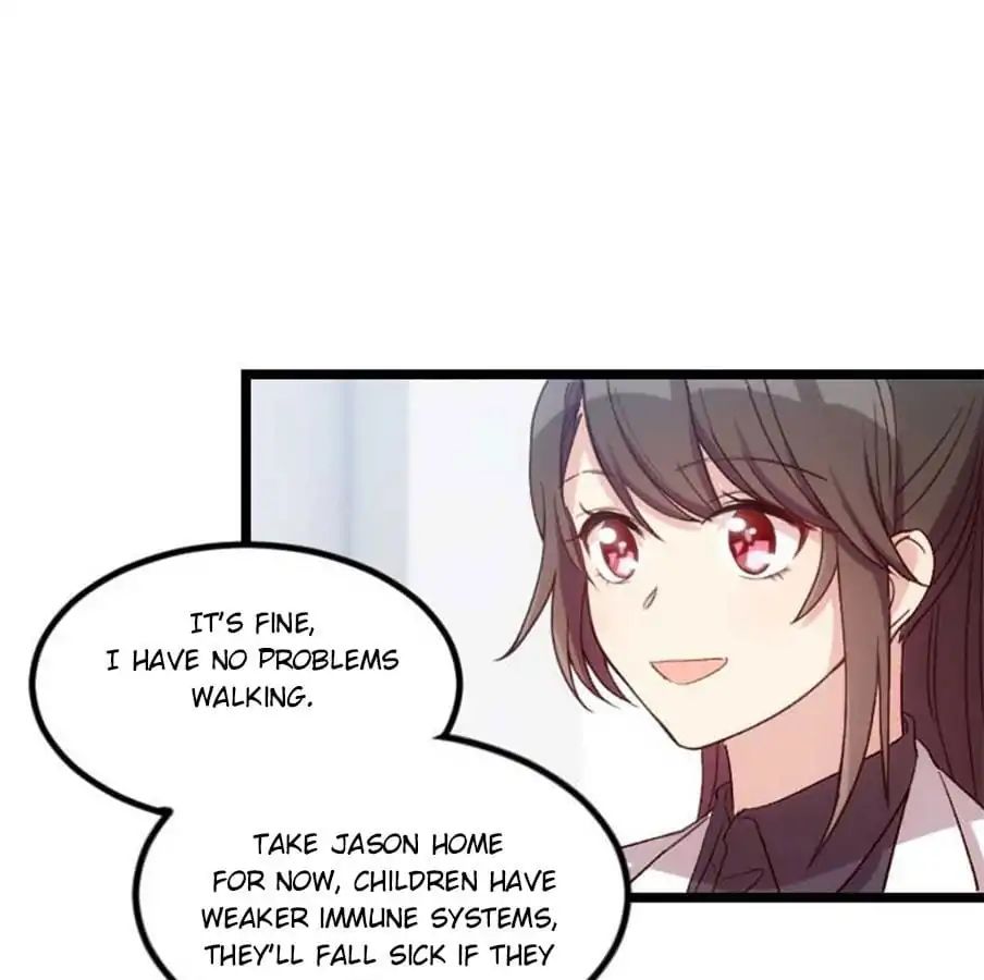 Page 9 of Chapter 46