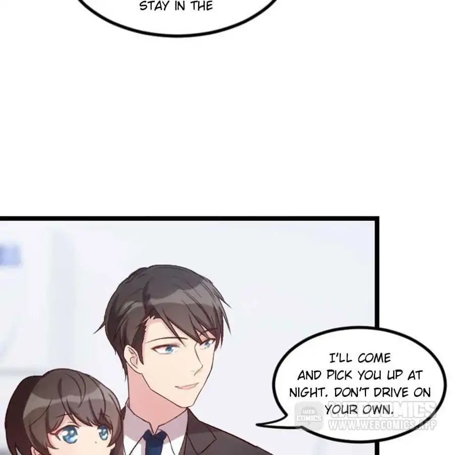 Page 10 of Chapter 46