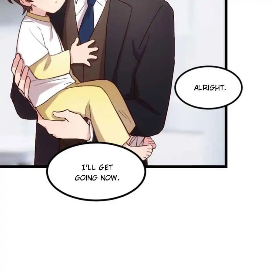 Page 11 of Chapter 46