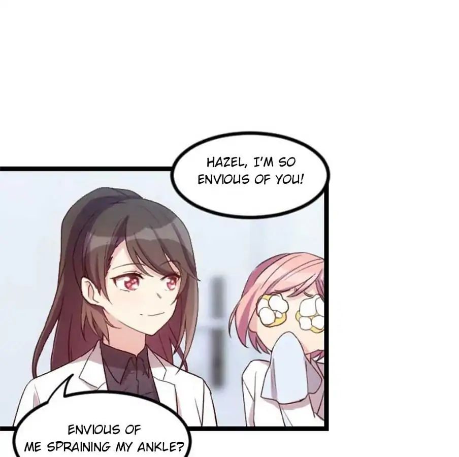 Page 12 of Chapter 46