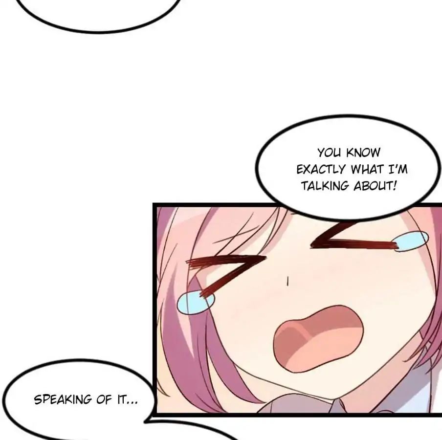 Page 13 of Chapter 46