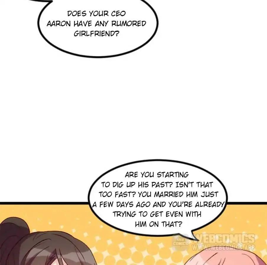 Page 14 of Chapter 46