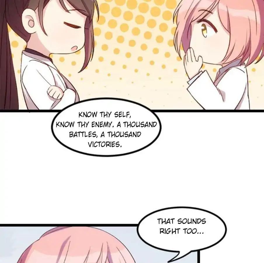 Page 15 of Chapter 46