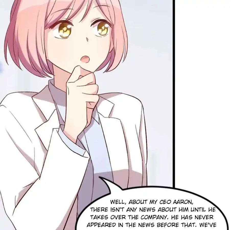 Page 16 of Chapter 46