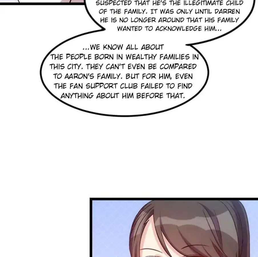 Page 17 of Chapter 46