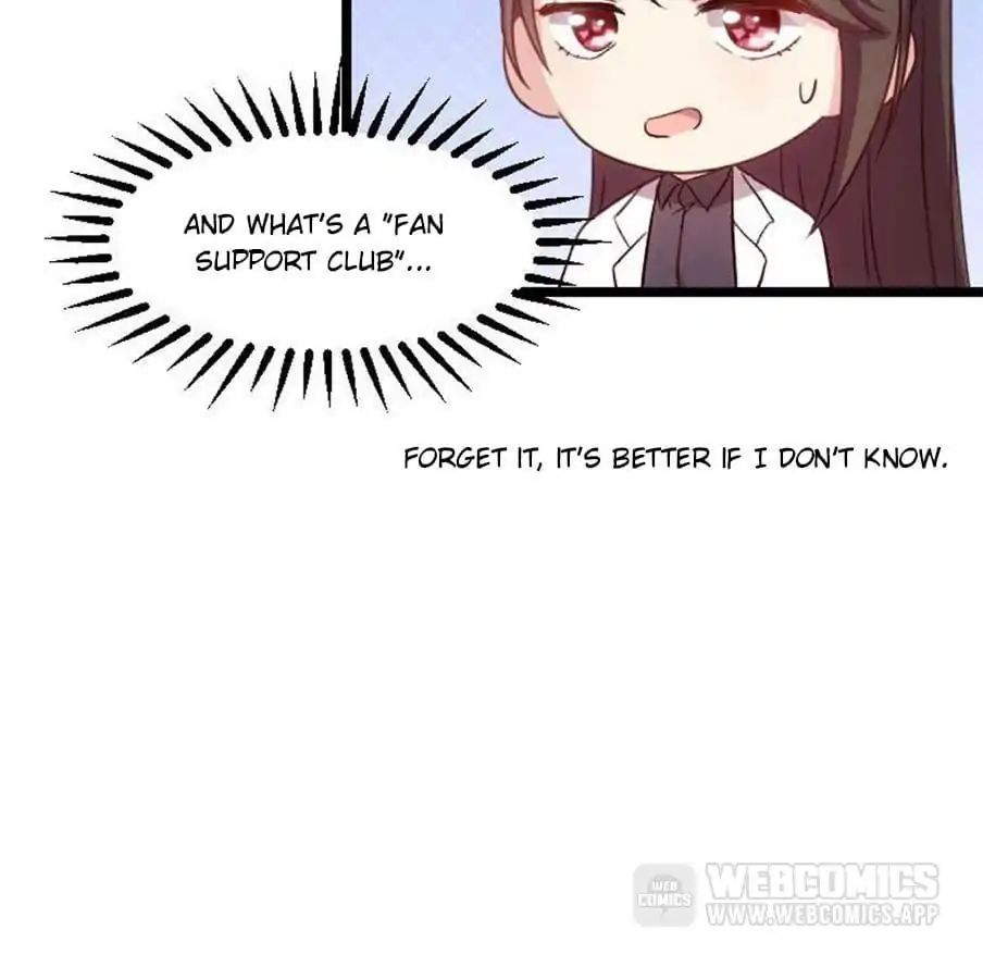Page 18 of Chapter 46