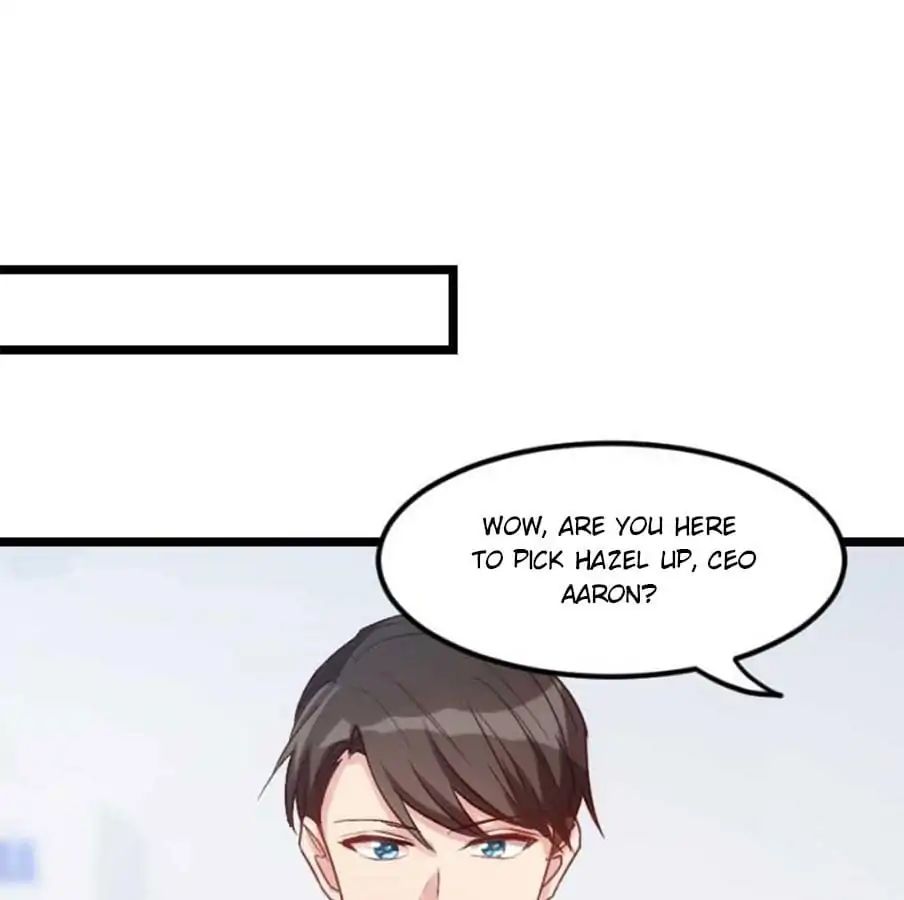 Page 19 of Chapter 46
