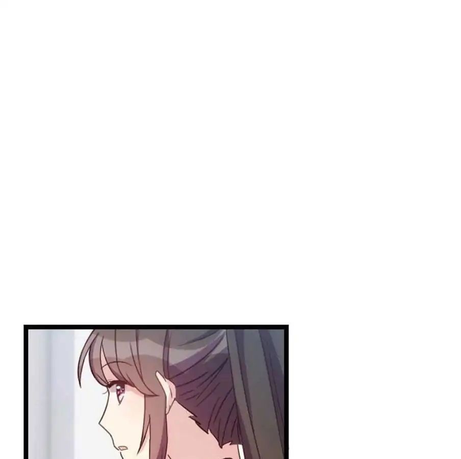 Page 21 of Chapter 46