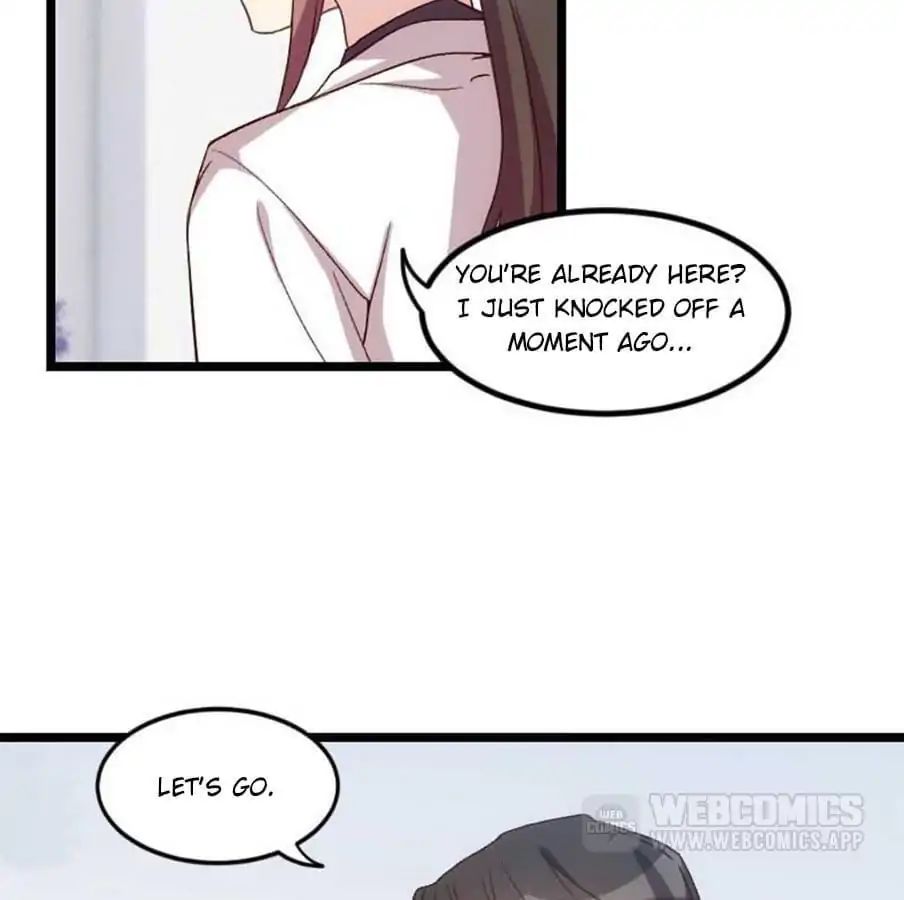 Page 22 of Chapter 46