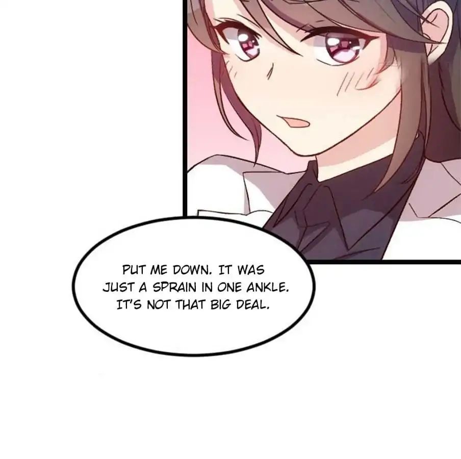 Page 25 of Chapter 46