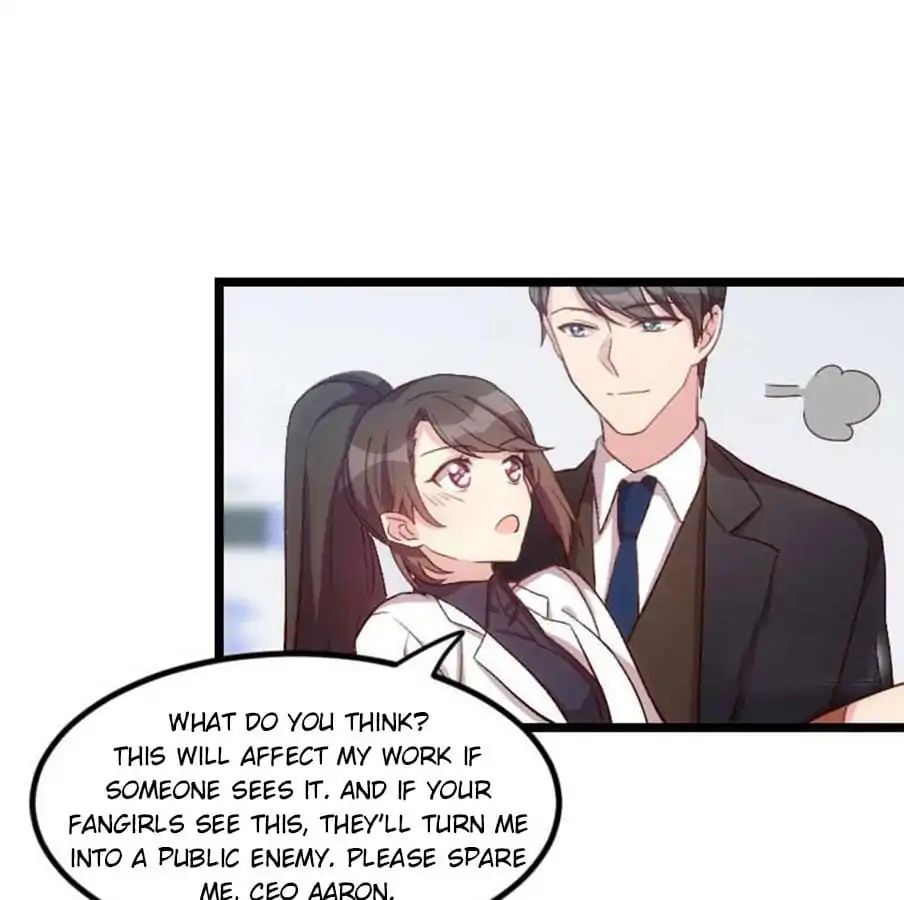 Page 27 of Chapter 46