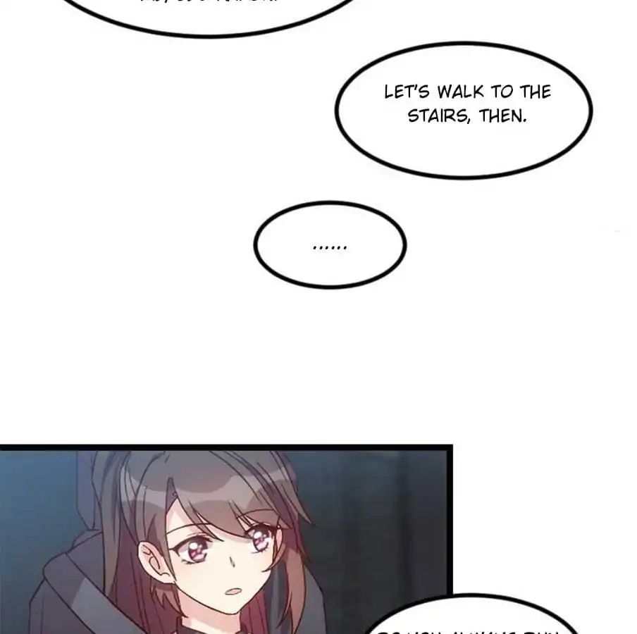 Page 28 of Chapter 46