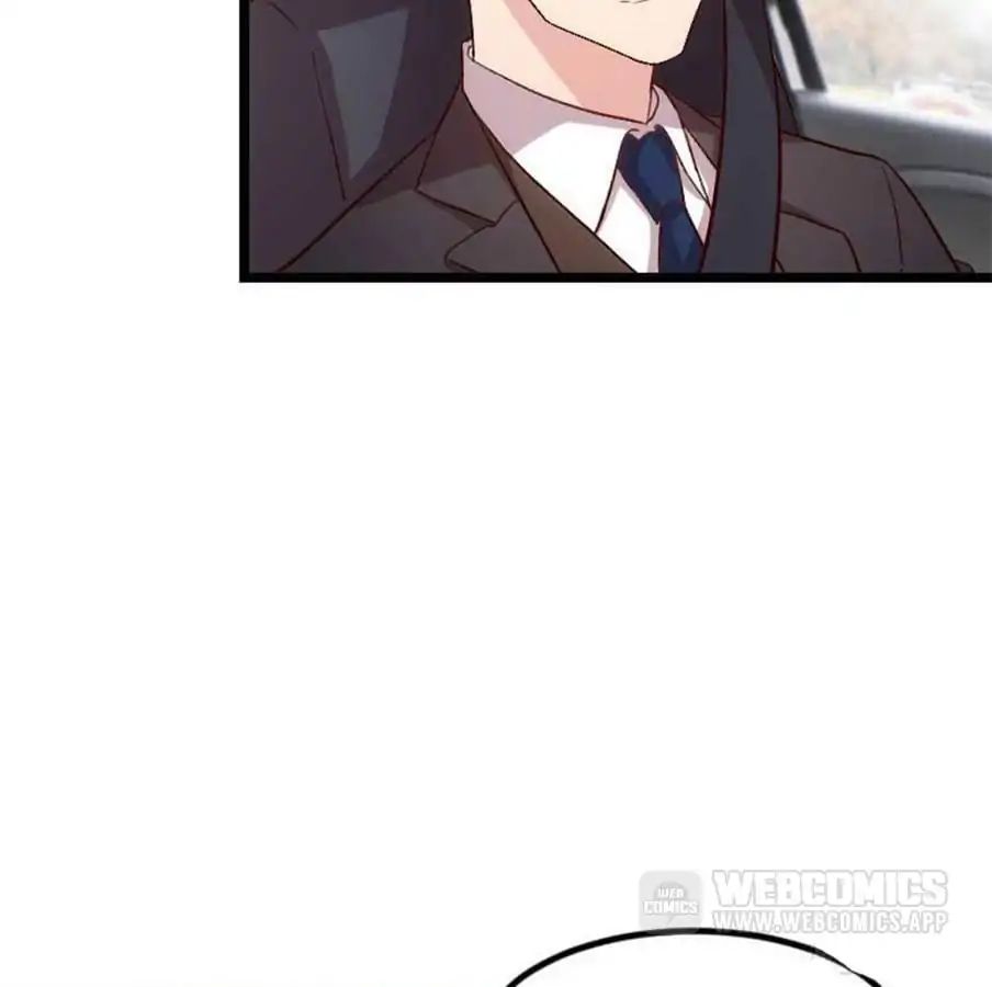 Page 30 of Chapter 46
