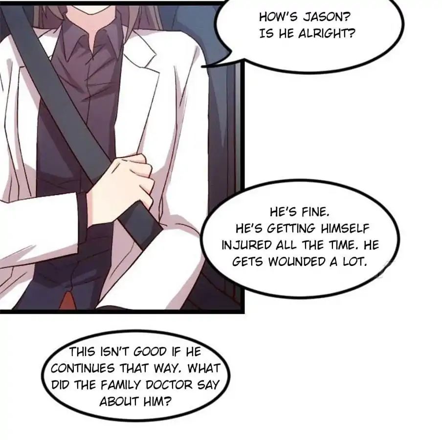 Page 31 of Chapter 46