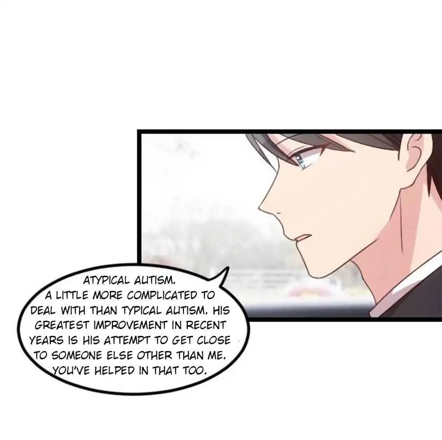 Page 32 of Chapter 46