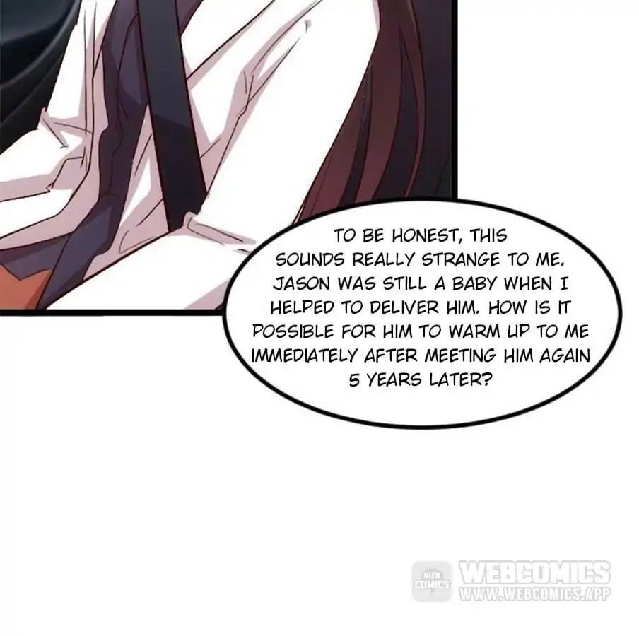 Page 34 of Chapter 46