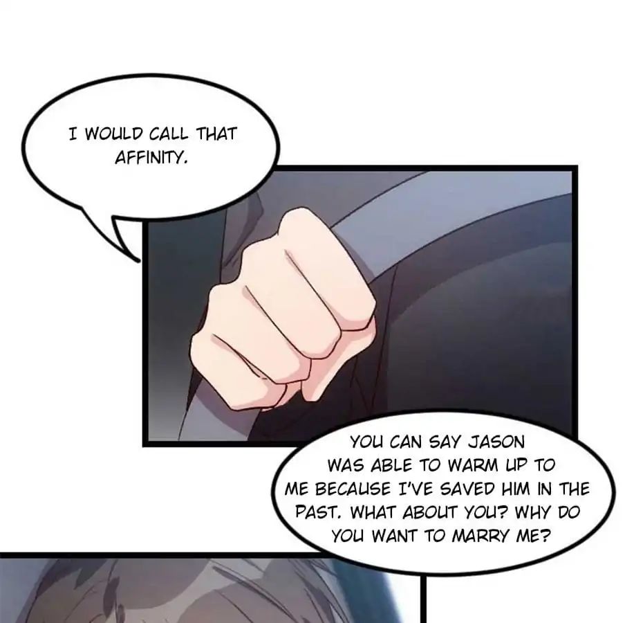 Page 35 of Chapter 46