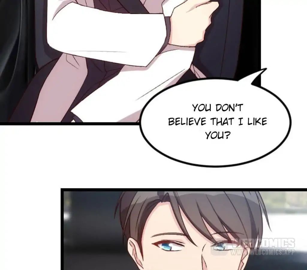 Page 6 of Chapter 47