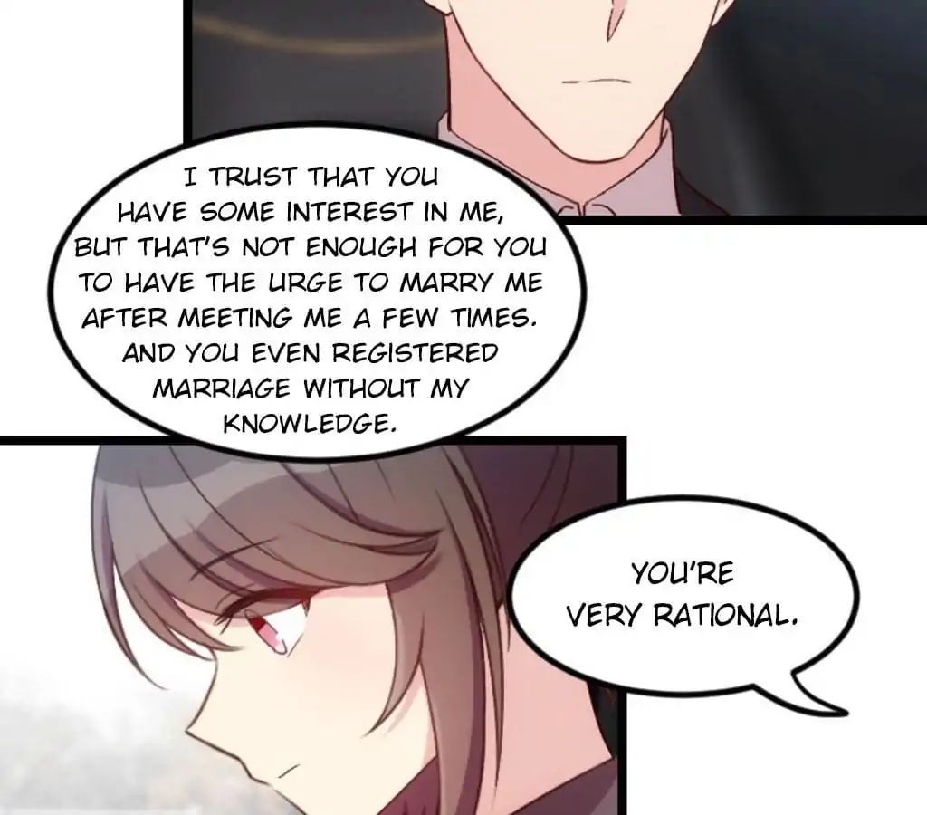 Page 7 of Chapter 47
