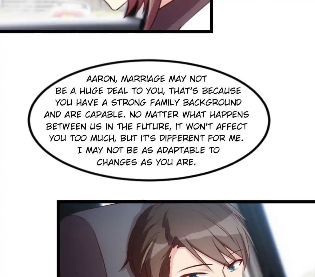 Page 8 of Chapter 47