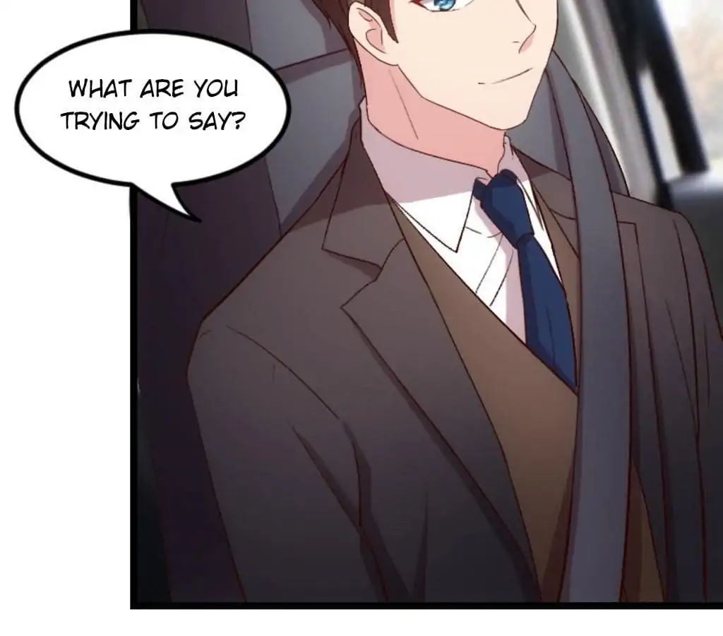 Page 9 of Chapter 47