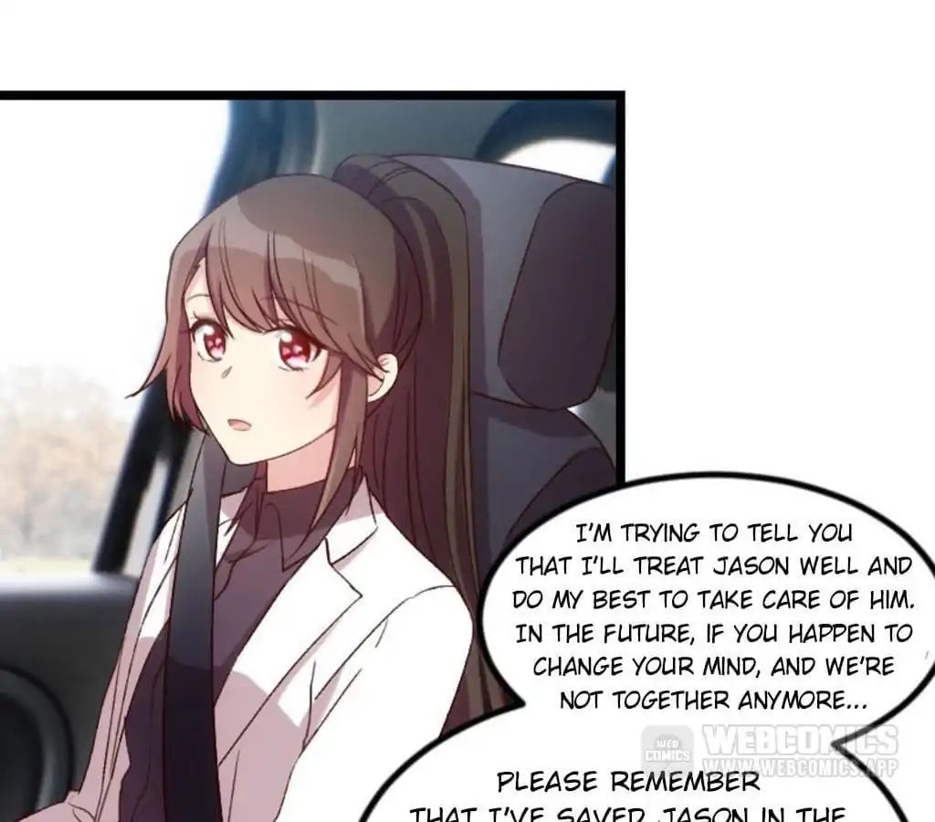 Page 10 of Chapter 47