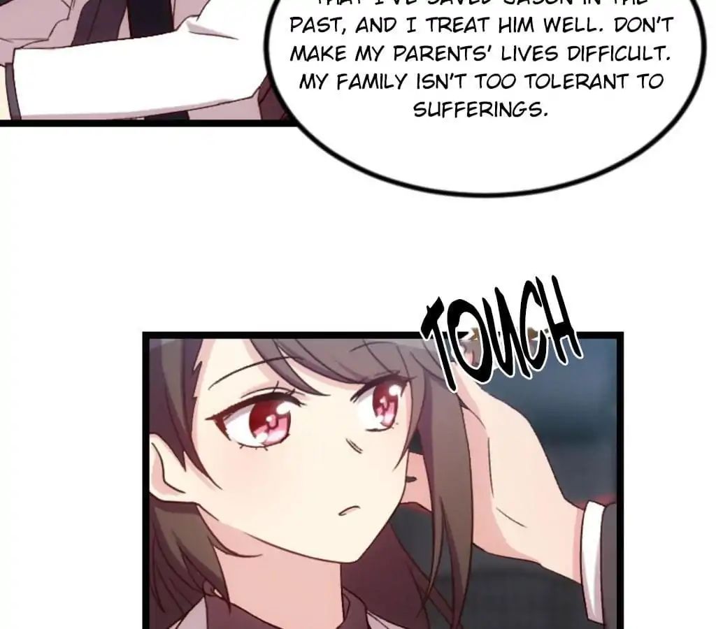 Page 11 of Chapter 47