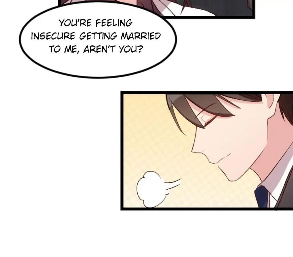 Page 12 of Chapter 47