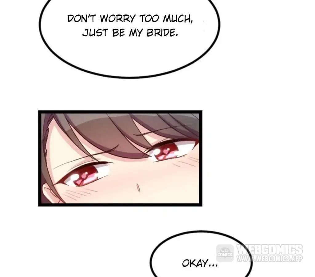 Page 14 of Chapter 47