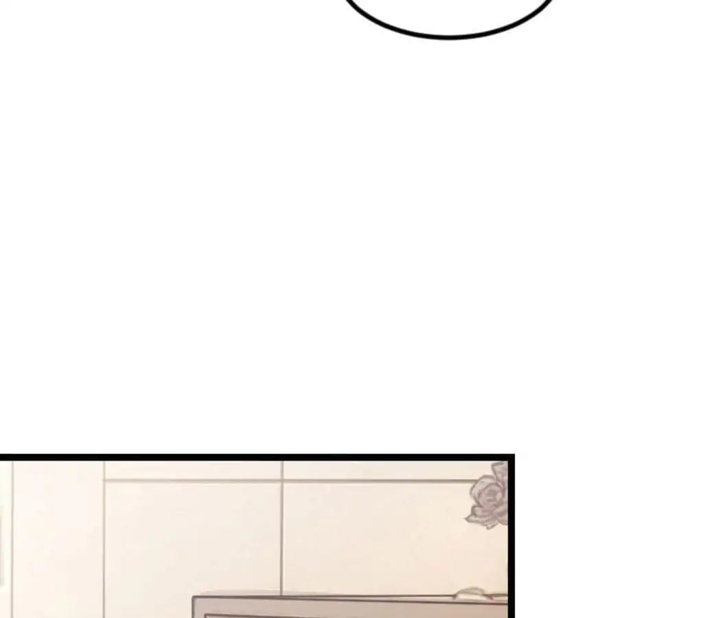 Page 15 of Chapter 47