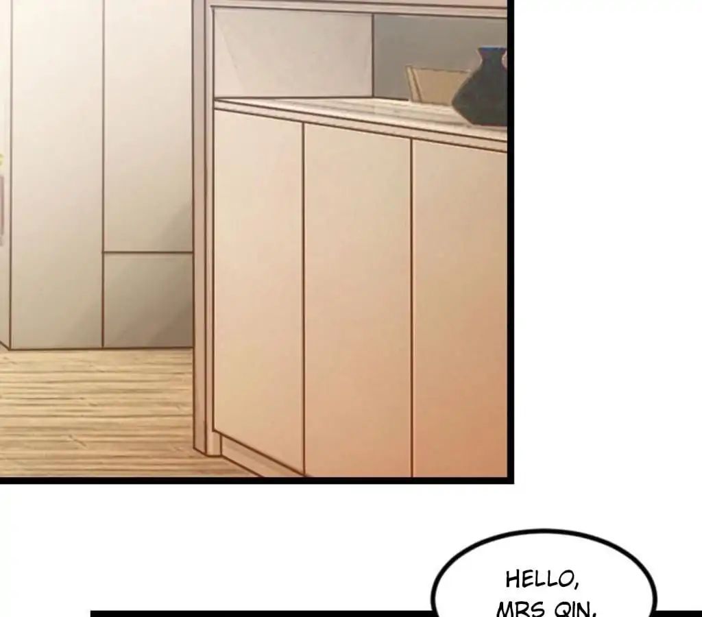 Page 16 of Chapter 47