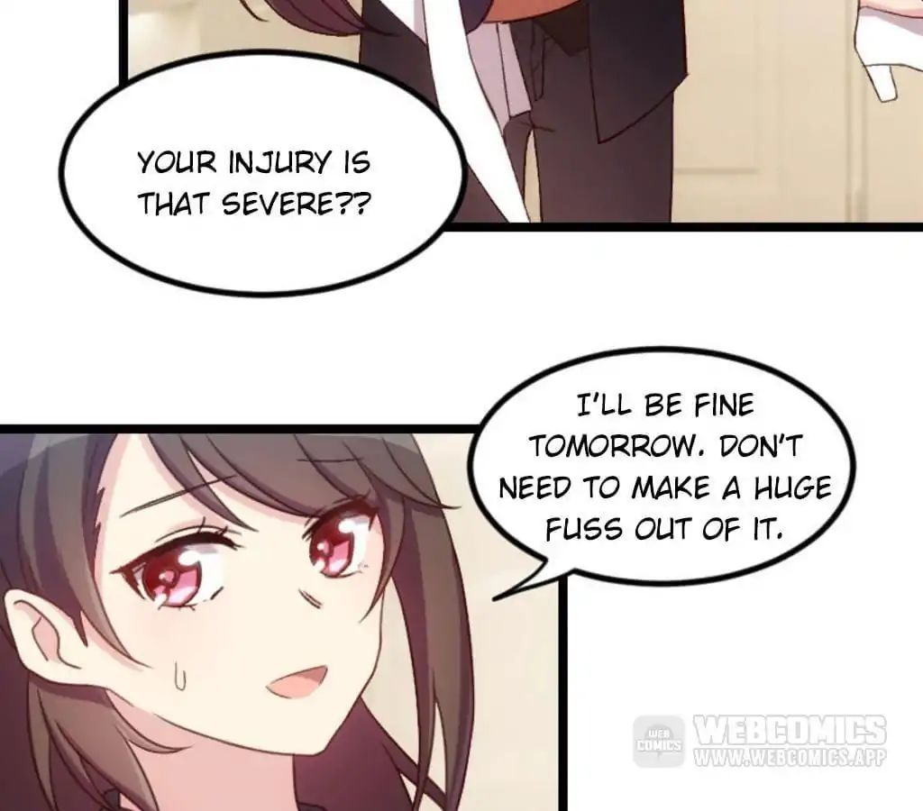Page 18 of Chapter 47