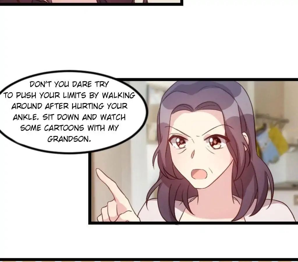 Page 19 of Chapter 47