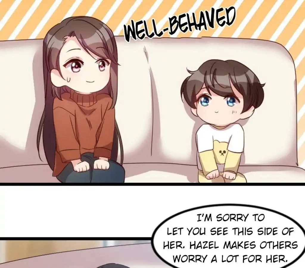 Page 20 of Chapter 47