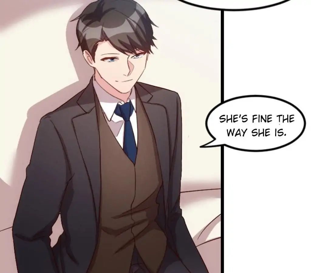 Page 21 of Chapter 47