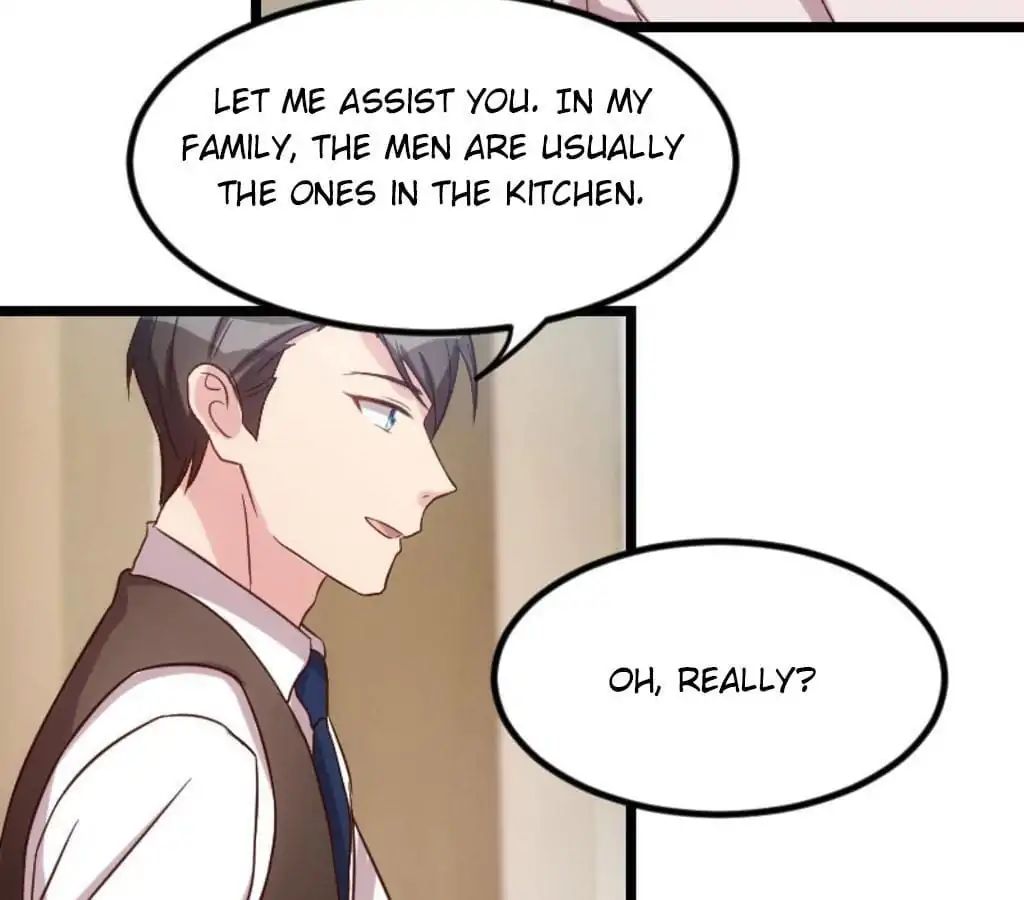 Page 23 of Chapter 47