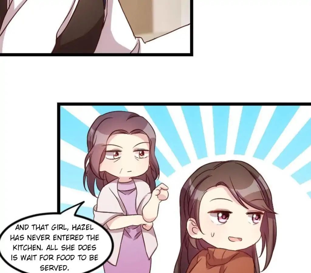 Page 24 of Chapter 47