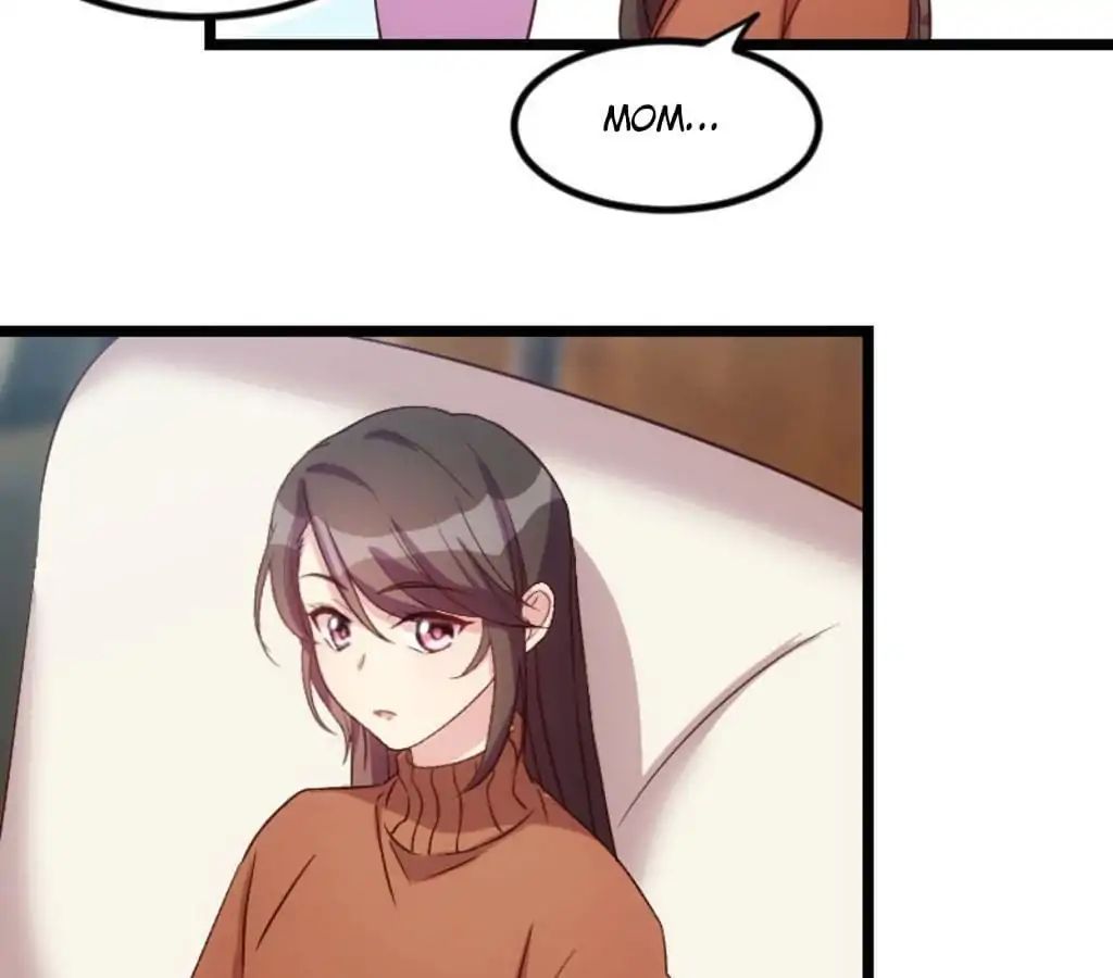 Page 25 of Chapter 47