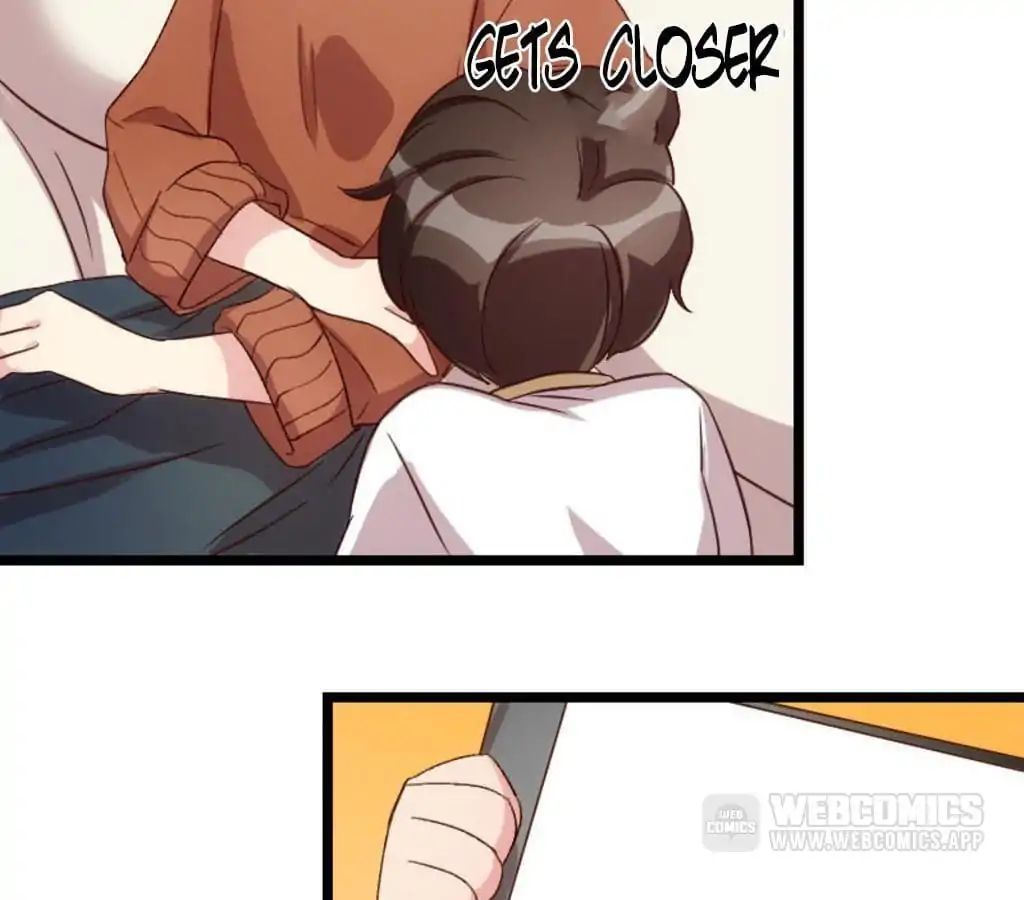 Page 26 of Chapter 47
