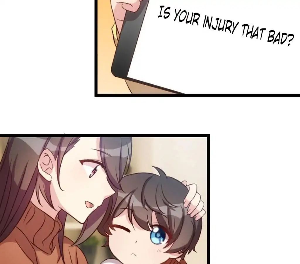 Page 27 of Chapter 47