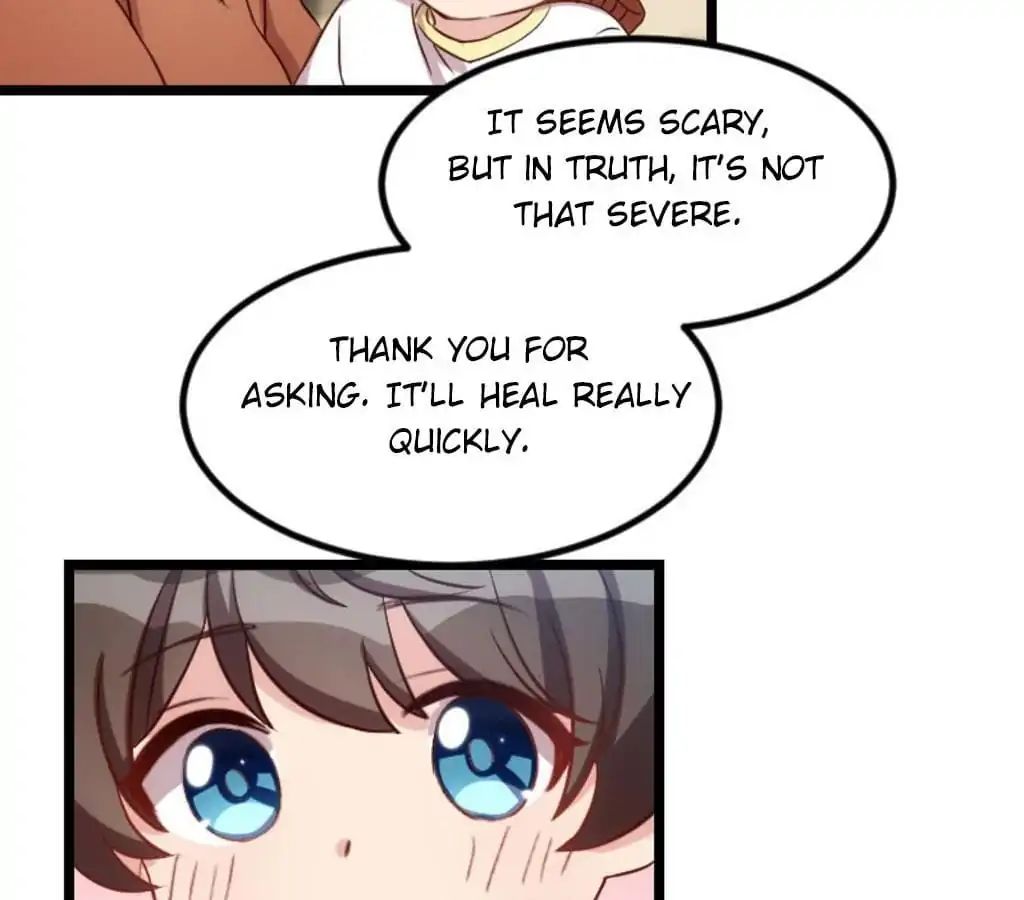 Page 28 of Chapter 47